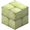 end_stone_bricks
