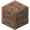 exposed_chiseled_copper exposed_chiseled_copper