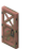 exposed_copper_door exposed_copper_door