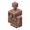 exposed_copper_golem_statue