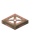 exposed_copper_trapdoor