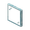 glass_pane