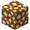 glowstone