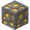 gold_ore