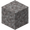 gravel