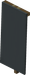 gray_banner