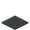 gray_carpet