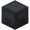 Boîte de Shulker grise gray_shulker_box