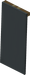 gray_wall_banner