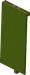 Bannière verte green_banner
