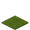 green_carpet