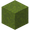 green_concrete_powder