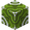 green_glazed_terracotta