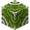 green_glazed_terracotta