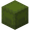 green_shulker_box