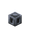 heavy_core heavy_core
