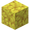 horn_coral_block