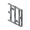iron_bars