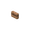 jungle_button