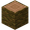 jungle_log