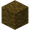jungle_wood