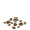 leaf_litter