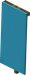 Bannière bleu clair light_blue_banner