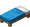 light_blue_bed