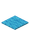 Tapis bleu clair light_blue_carpet