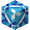 light_blue_glazed_terracotta