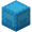 Boîte de Shulker bleu clair light_blue_shulker_box