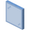 light_blue_stained_glass_pane