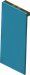light_blue_wall_banner