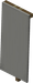 light_gray_banner