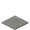 Tapis gris clair light_gray_carpet