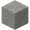 light_gray_concrete_powder