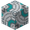 light_gray_glazed_terracotta