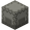 Boîte de Shulker gris clair light_gray_shulker_box