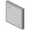 light_gray_stained_glass_pane