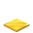 light_weighted_pressure_plate