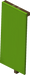 lime_banner