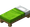 lime_bed