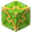 lime_glazed_terracotta