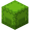 lime_shulker_box