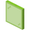 lime_stained_glass_pane