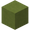 lime_terracotta