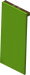 lime_wall_banner