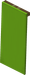 lime_wall_banner