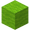 lime_wool