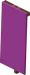 magenta_banner